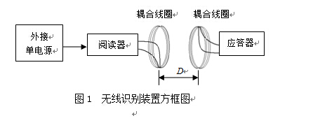 BJ}S(CE(IDQ){91%0UL)7MS.jpg