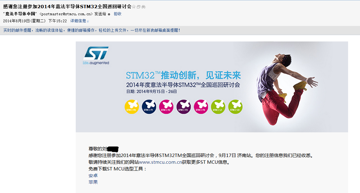 æ æ é¢.png