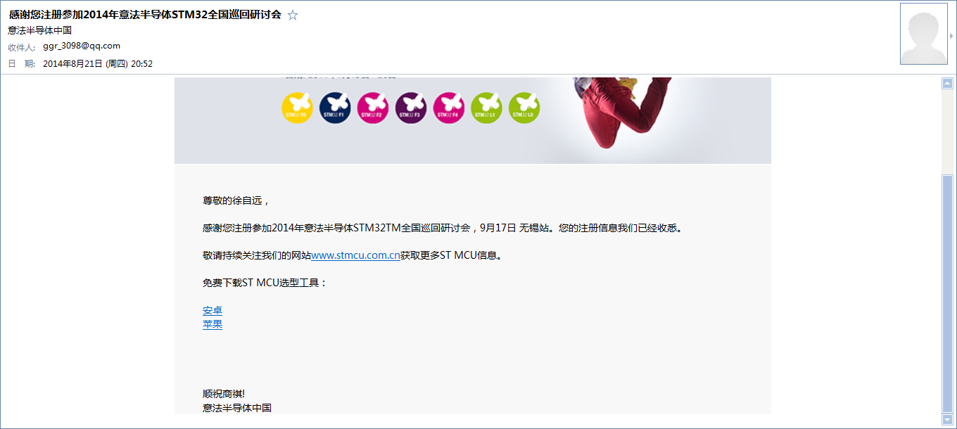 å¾ç1.png