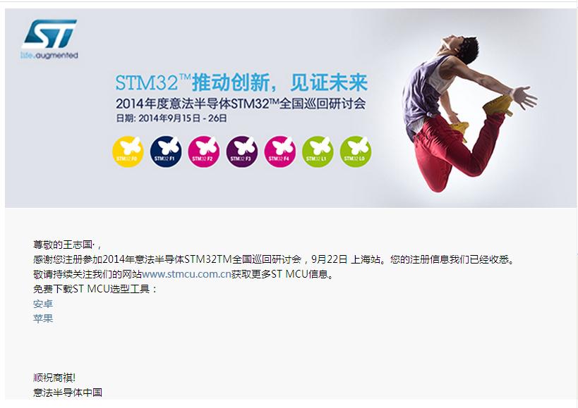 TTæªå¾æªå½å.jpg