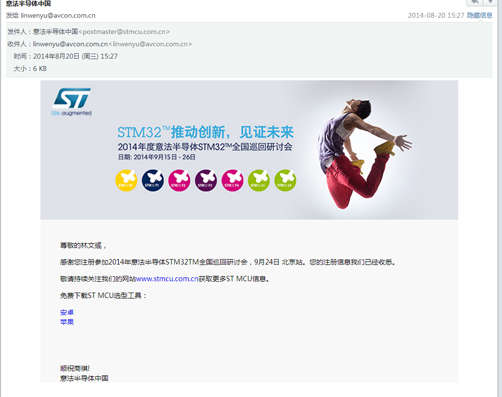 ææ³åå¯¼ä½.png