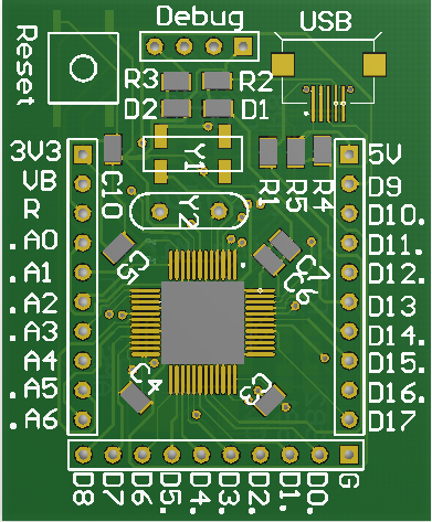 Stduino1.png