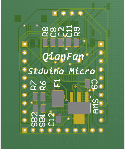 Stduino2.png