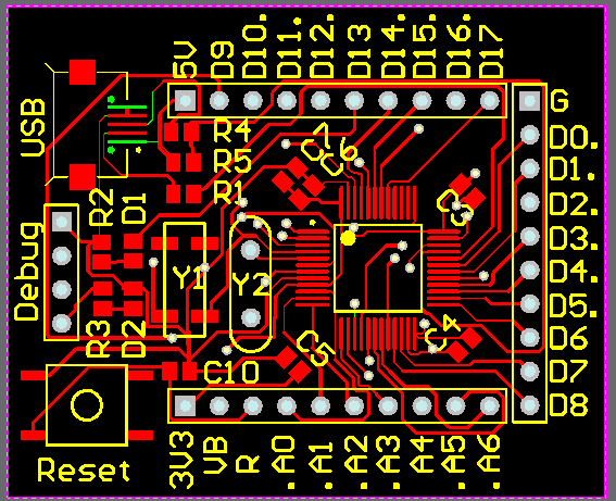 Stduino3.png