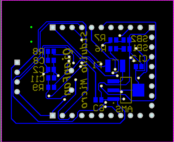 Stduino4.png