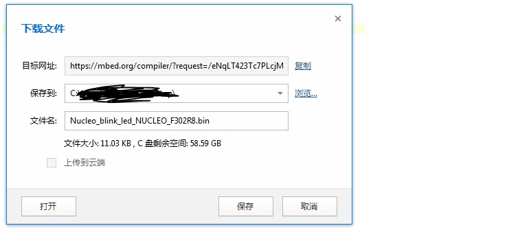 å¾3.jpg