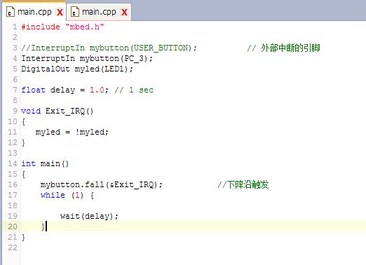 å¾2.JPG