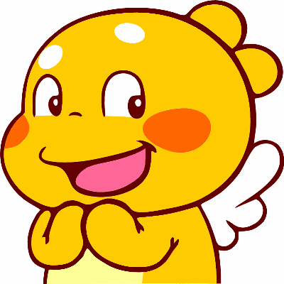 QQå¾ç20140827223910.gif
