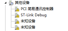 11.png
