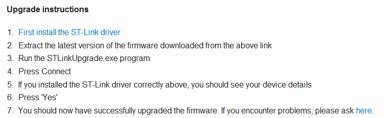 13.png