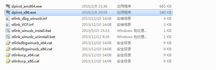 15.png