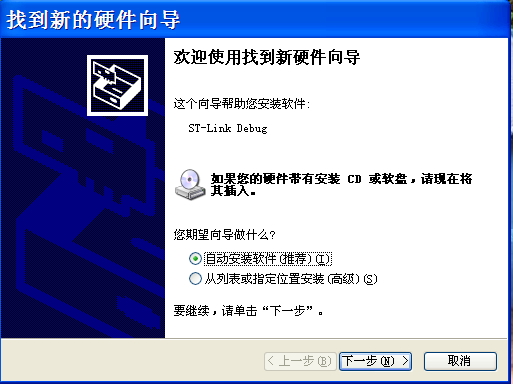 å¾å 002.jpg