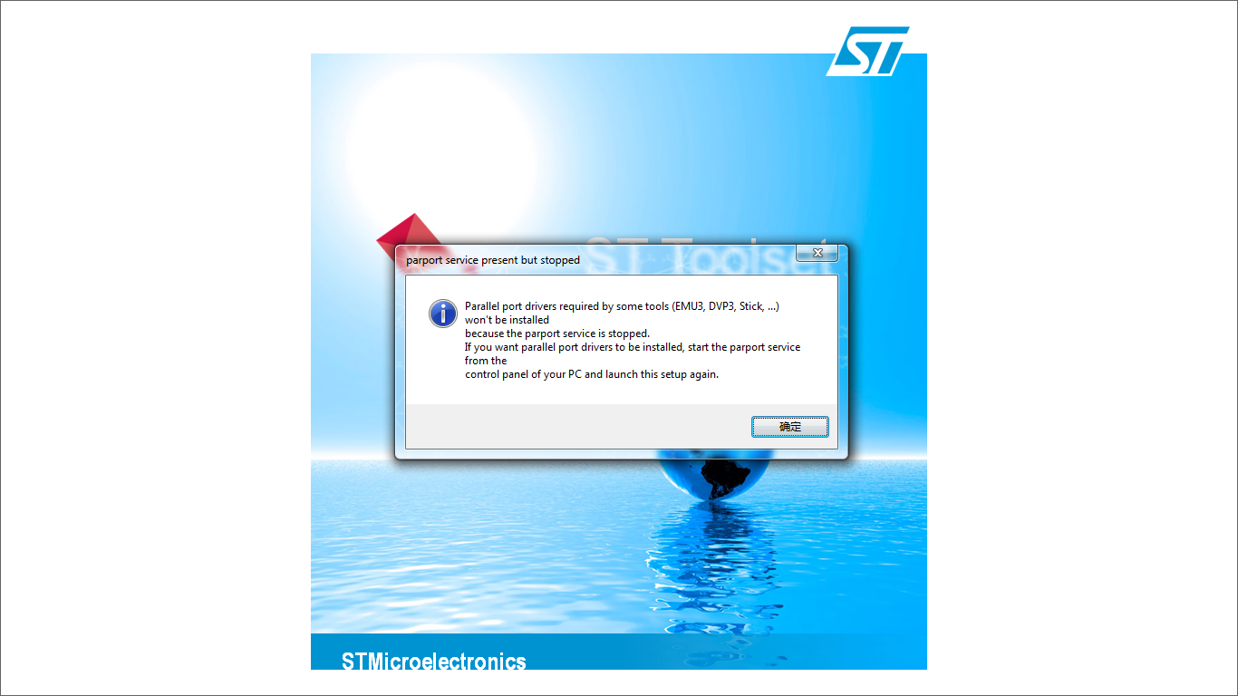 S2@}XWWW3(~_XL[BU2NFS7X.png