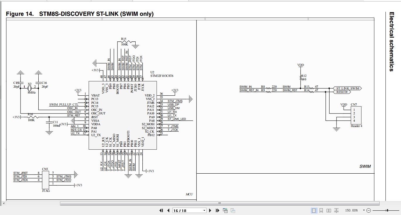 STM8S.jpg