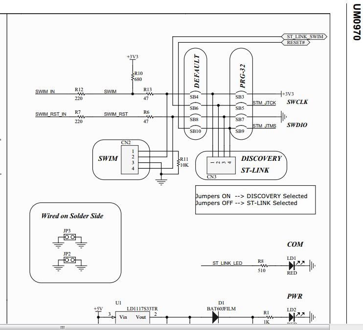 STM8L.jpg