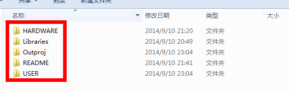 å¾ç3.png
