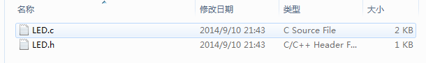 å¾ç10.png