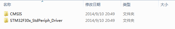 å¾ç4.png