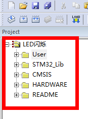 å¾ç6.png