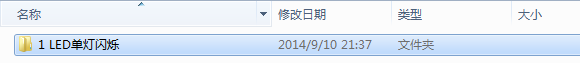 å¾ç2.png
