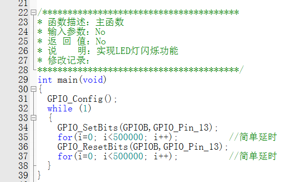 å¾ç12.png