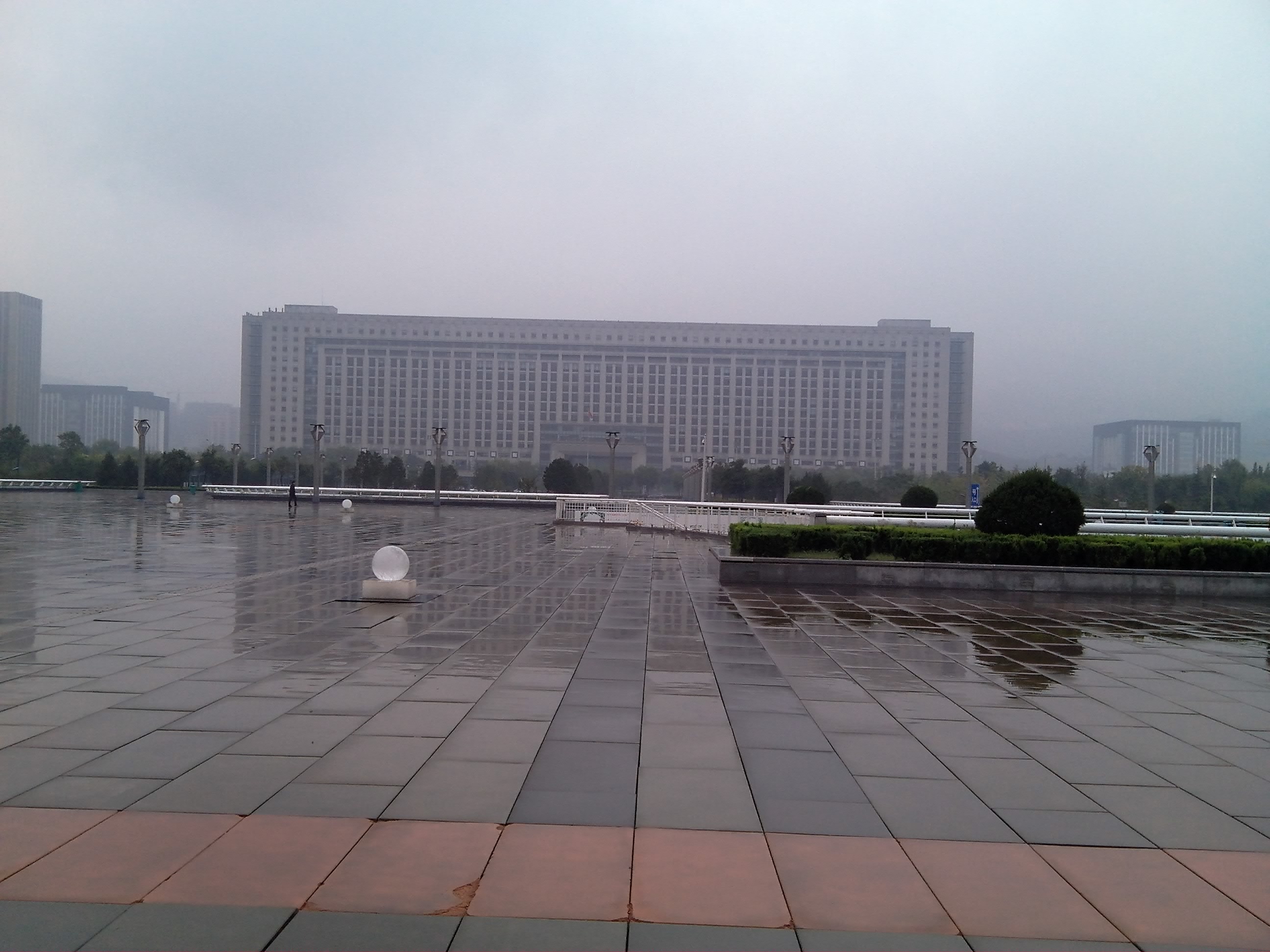 IMG_20140917_121422.jpg