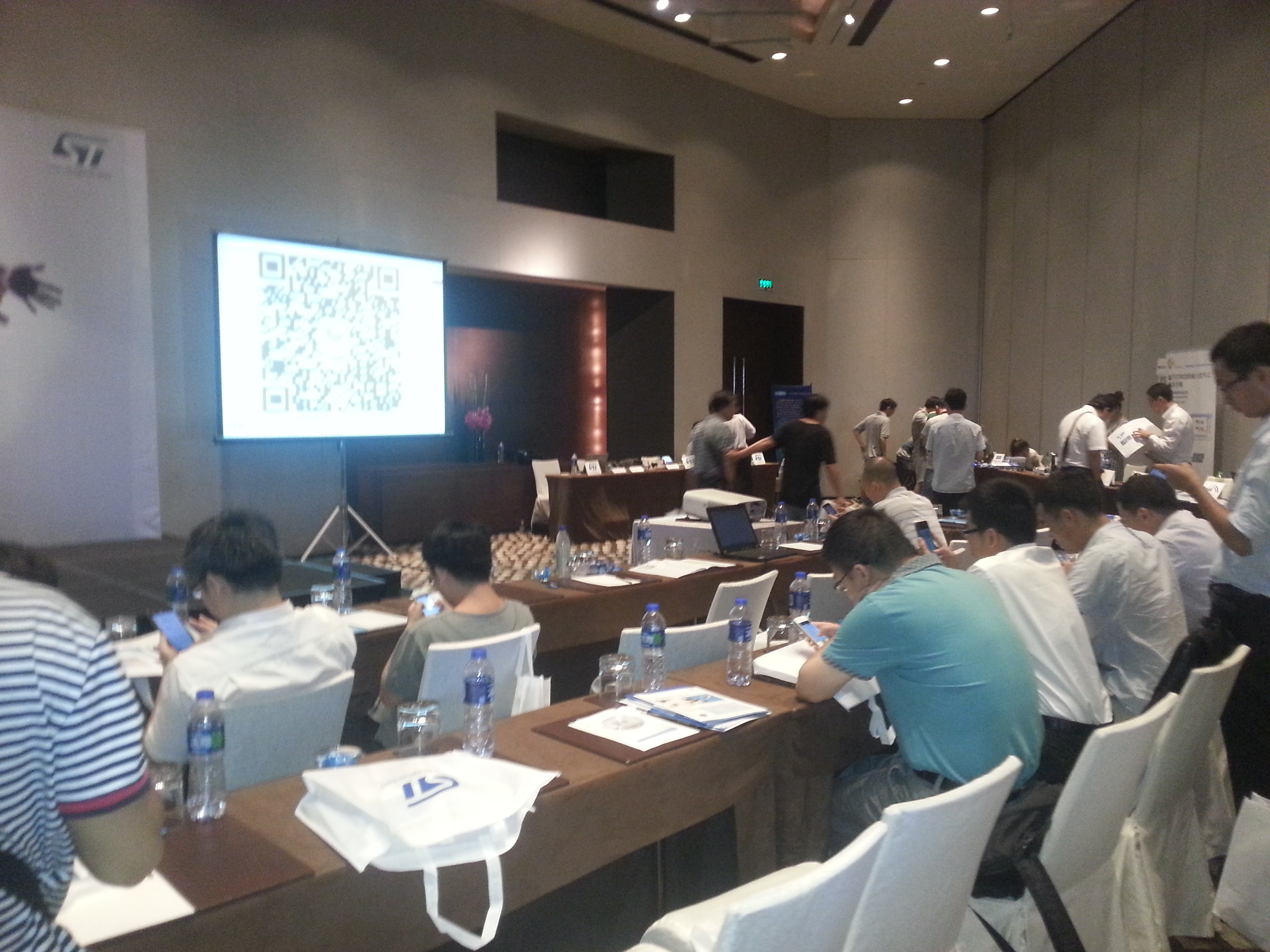20140922_152100.jpg