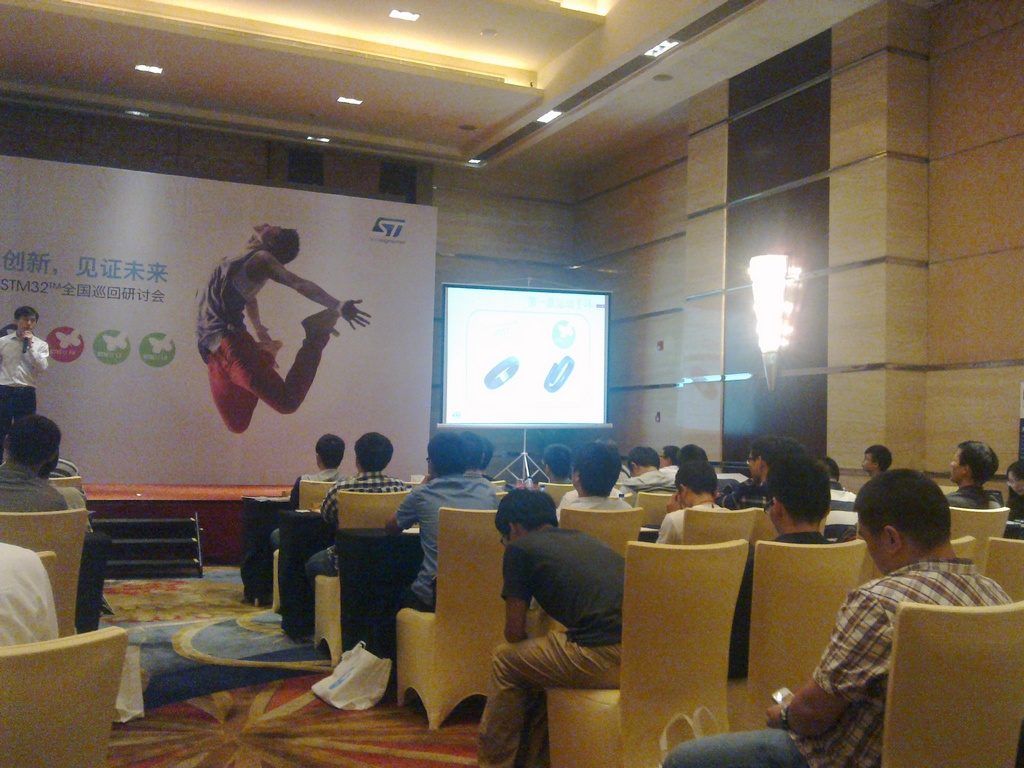 20140924177.jpg