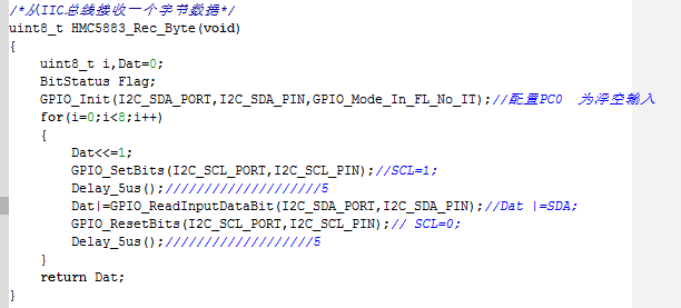 é®é¢.png