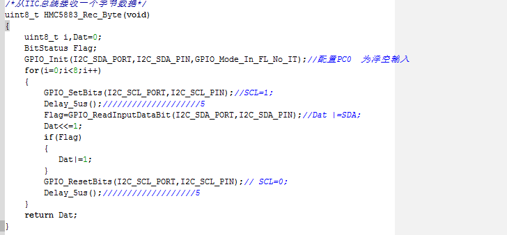è§£å³æ¹æ¡.png