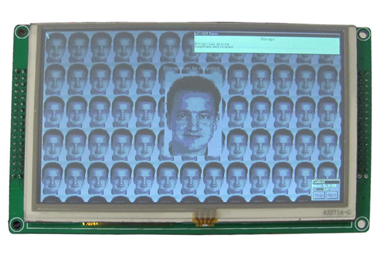 03.jpg