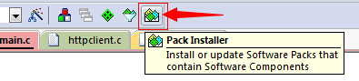 pack.jpg