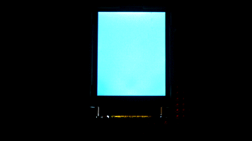 å·.gif