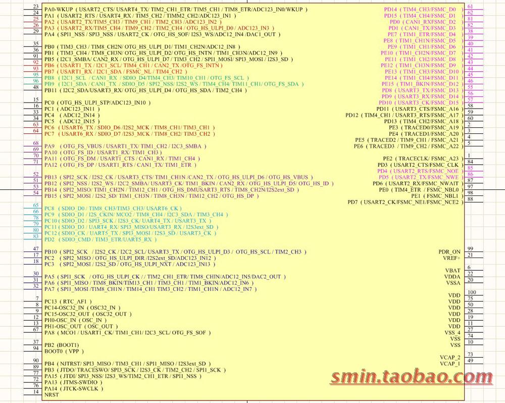 STM32F405V.jpg