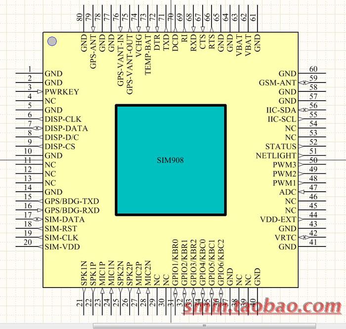 SIM908.jpg