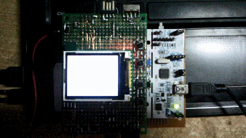 test.gif