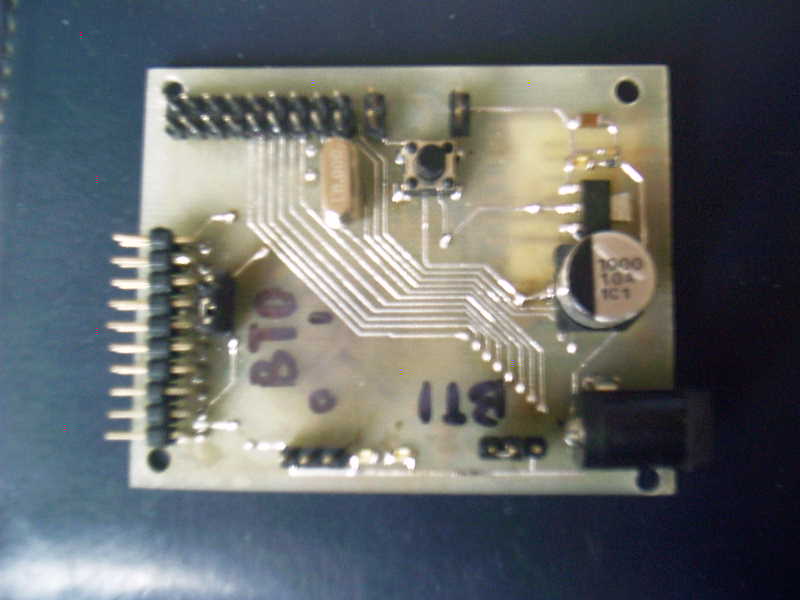IMAG0007.JPG