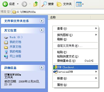 ourdev_564824.jpg