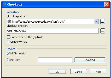 ourdev_564825.jpg