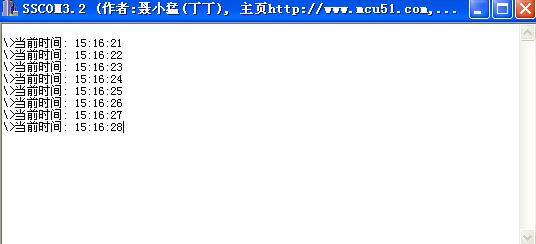 è°è¯çå¾ç3.jpg