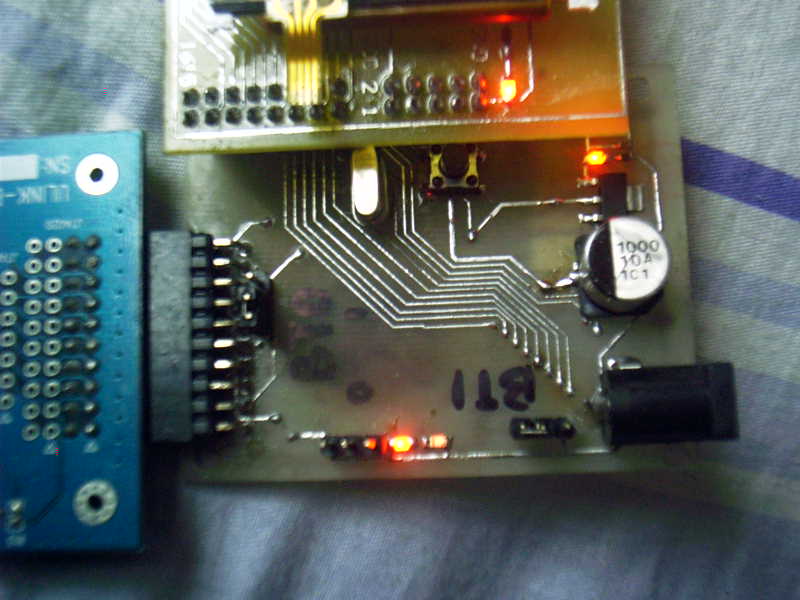IMAG0002.JPG