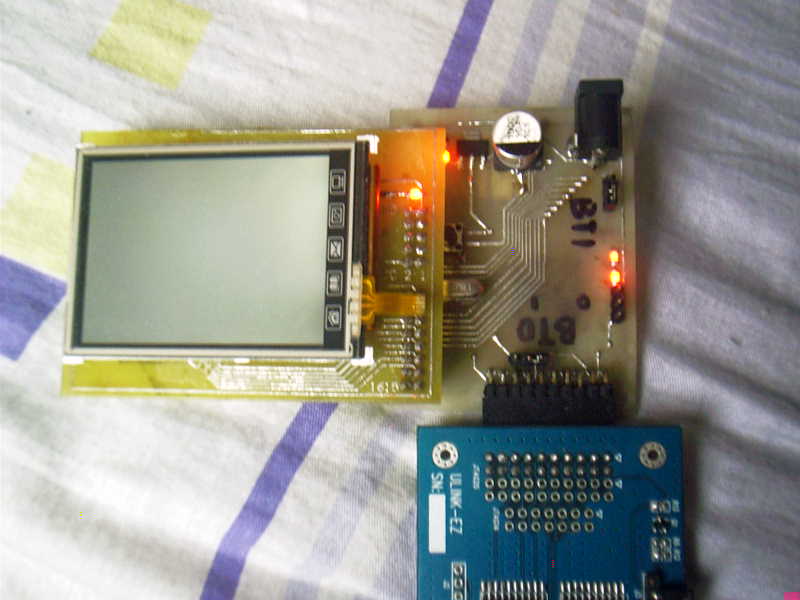 IMAG0001.JPG