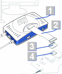 stice_module.gif