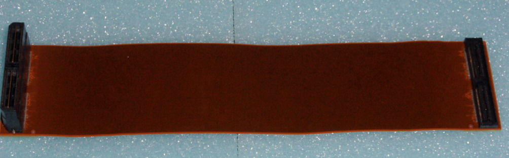 P1010211 eefocus.JPG