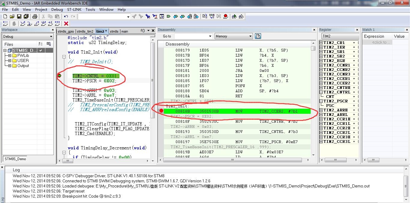 QQå¾ç20141112095833.jpg