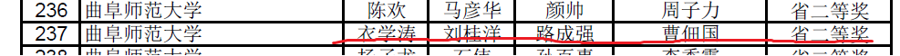 æ°å»ºä½å¾å¾å.png