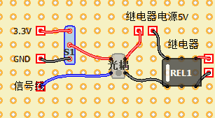 ç»§çµå¨èå¾.png