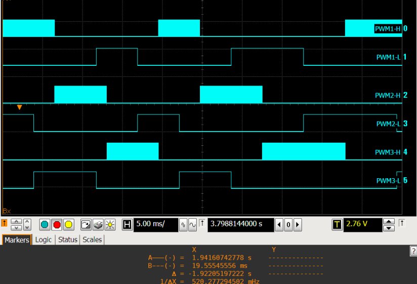 BLDC-PWM.jpg