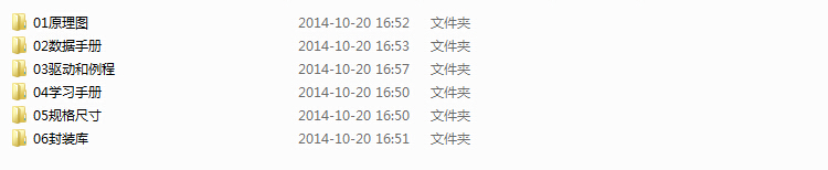 2.8å¯¸èµææªå¾.jpg