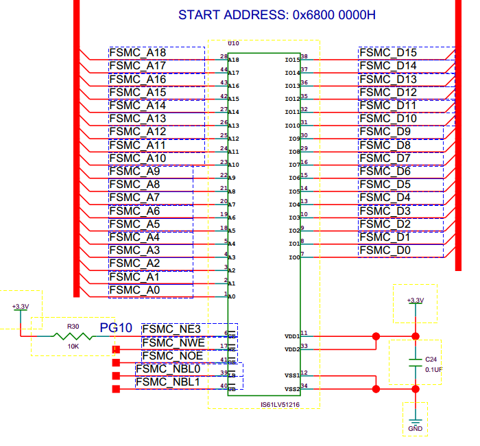 7OTWBFWH8ZR$UZXDRTFDI`Q.png